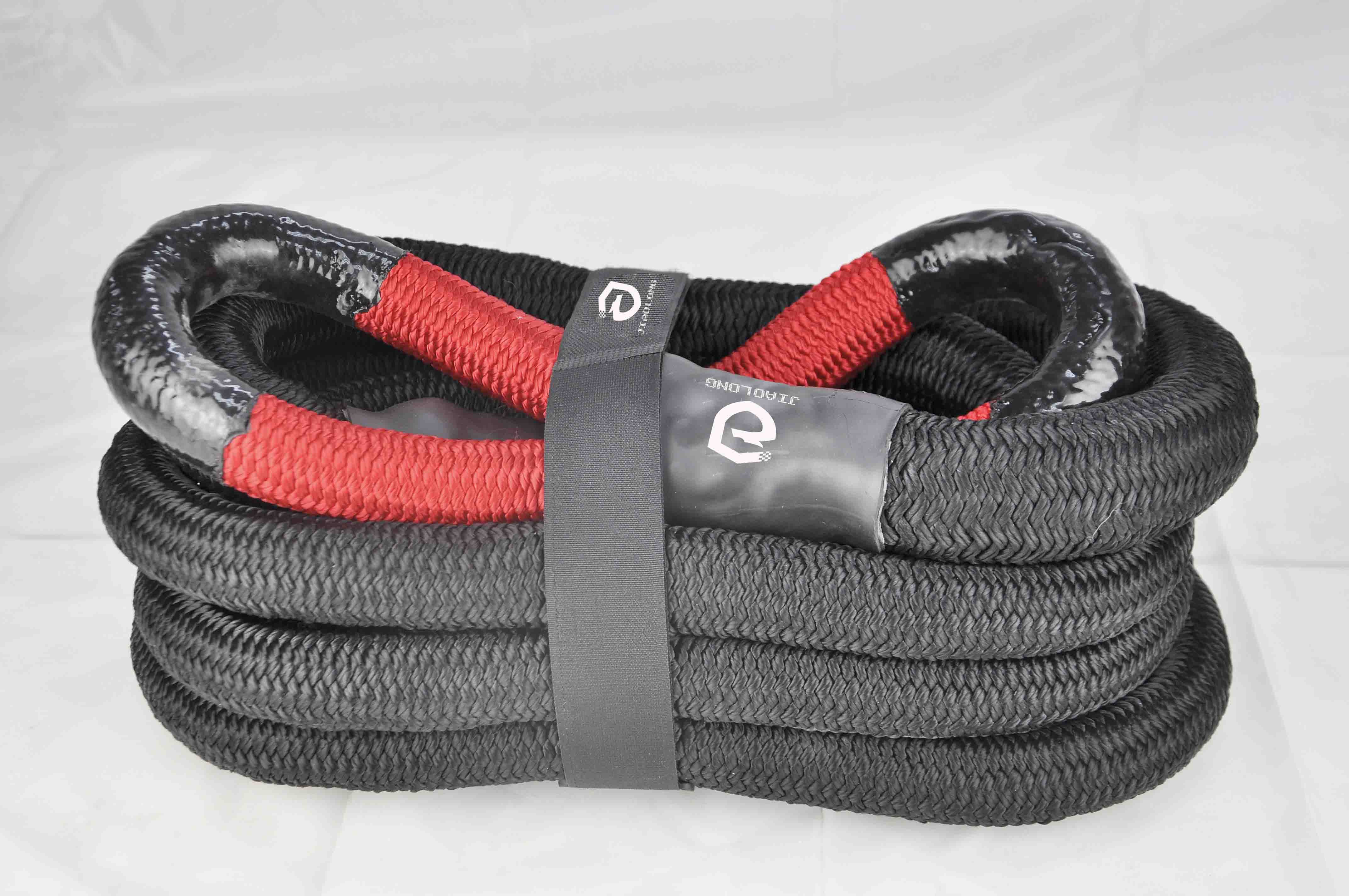 ��܇�K�Ă�Ʒ���|���ã�