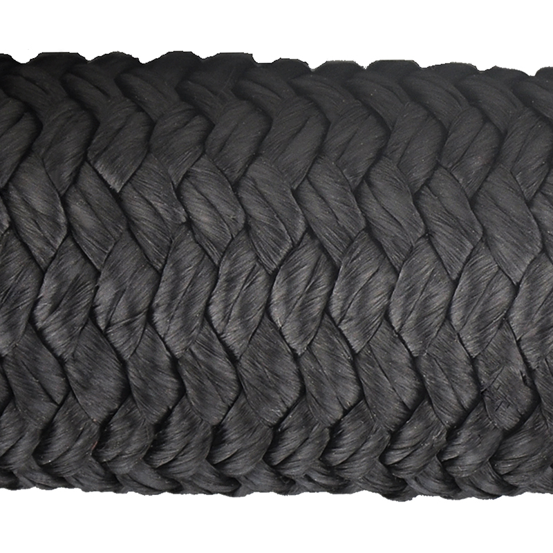 ��܇�K�Ă�Ʒ���|���ã�