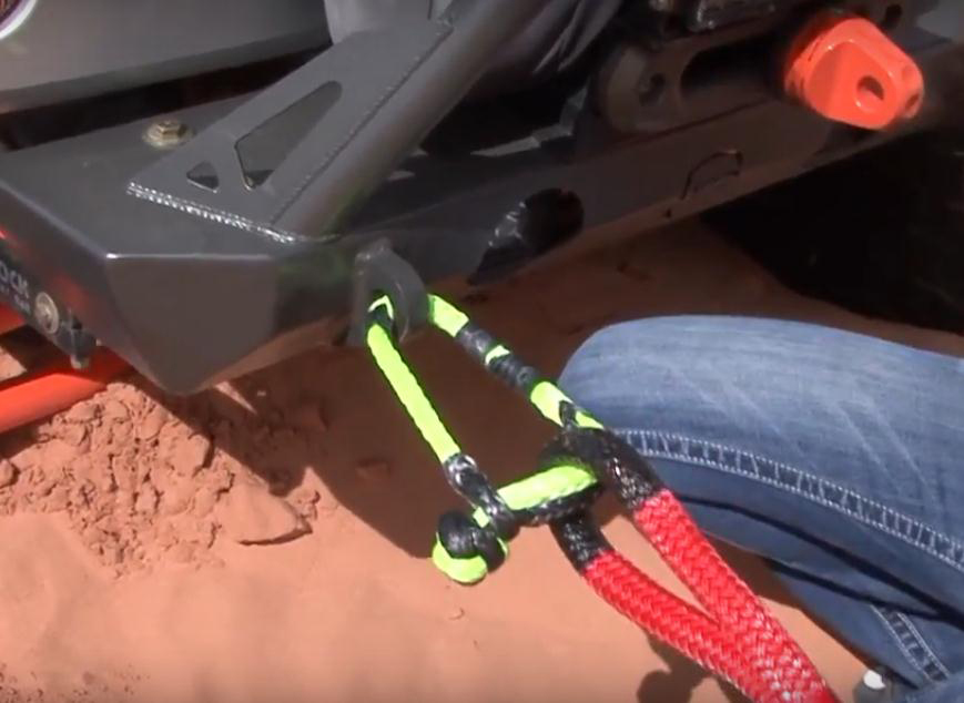 ��܇�K�Ă�Ʒ���|���ã�