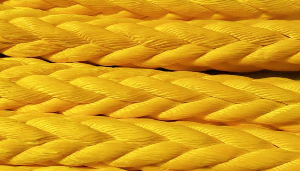 ���߷���������ϩ�|�K