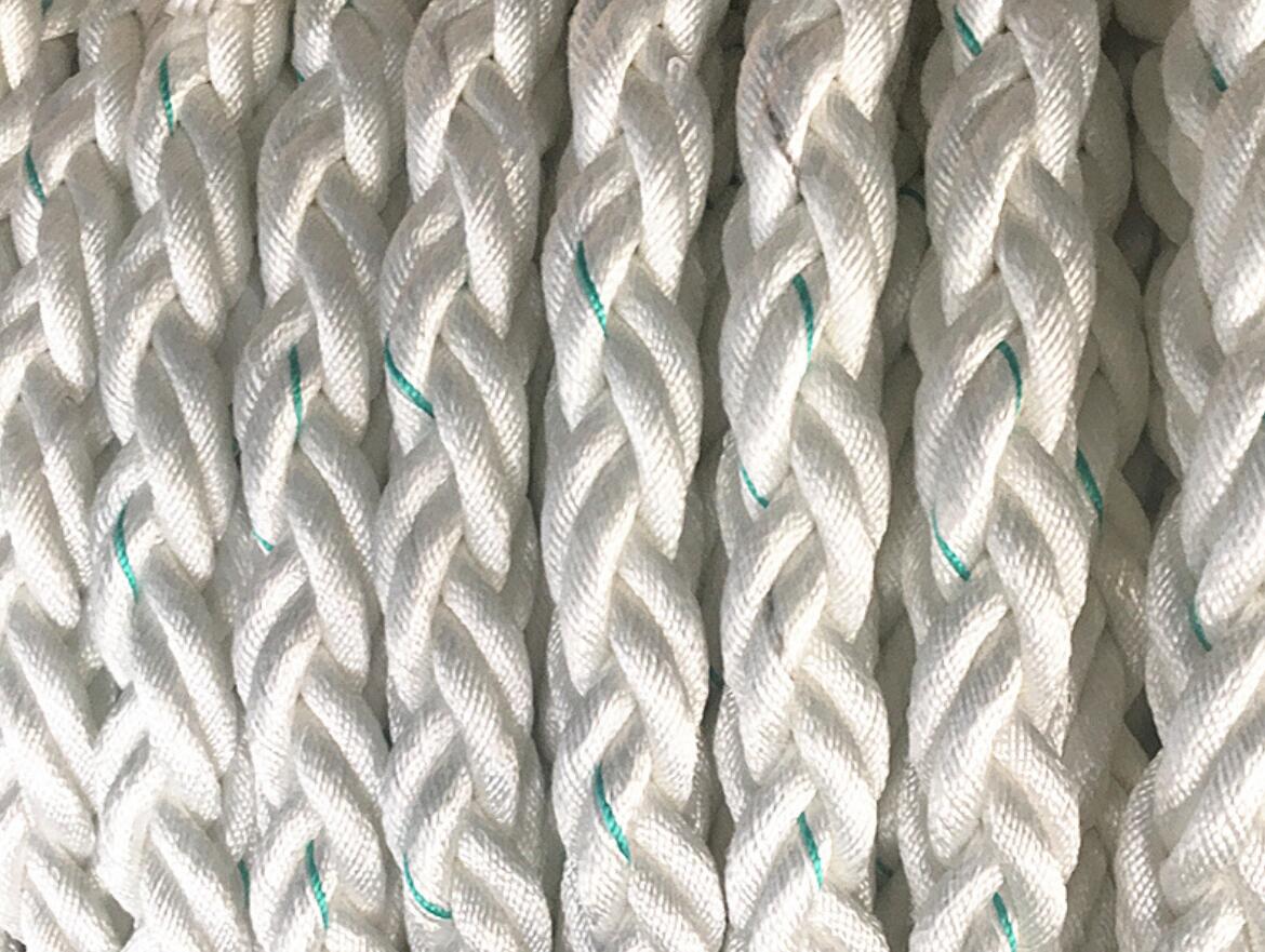 ���ؙC�|�L�K