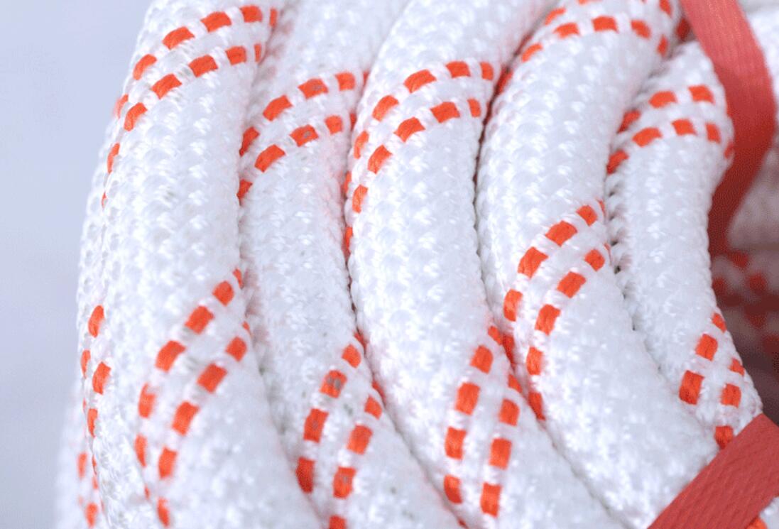 �����|�L�K