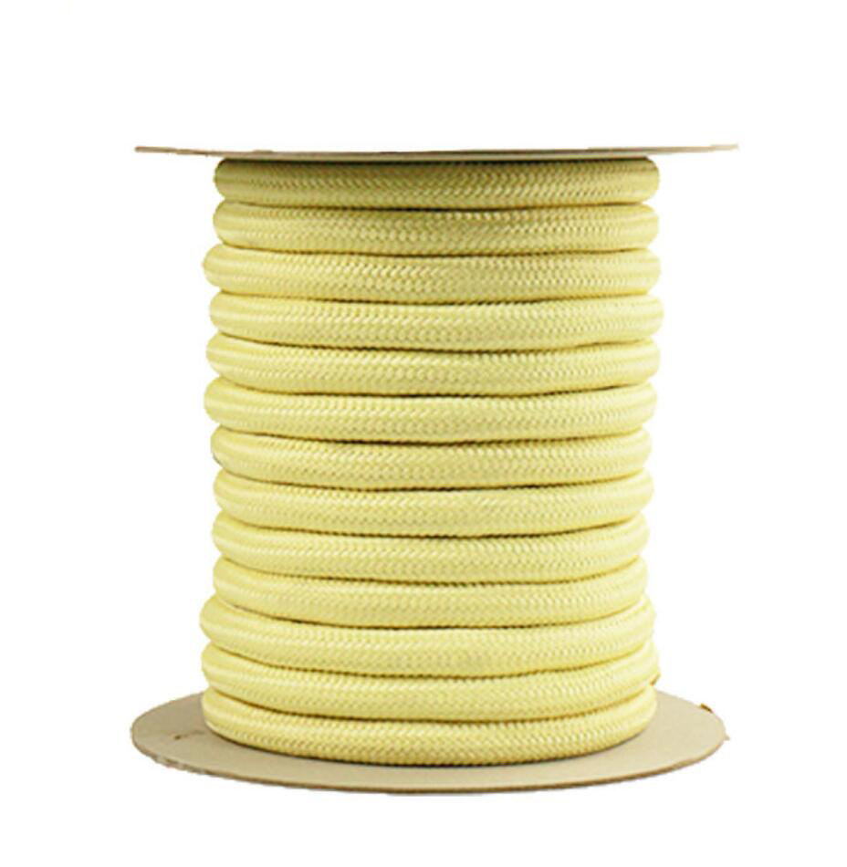 �����K�����Xһ�ף�