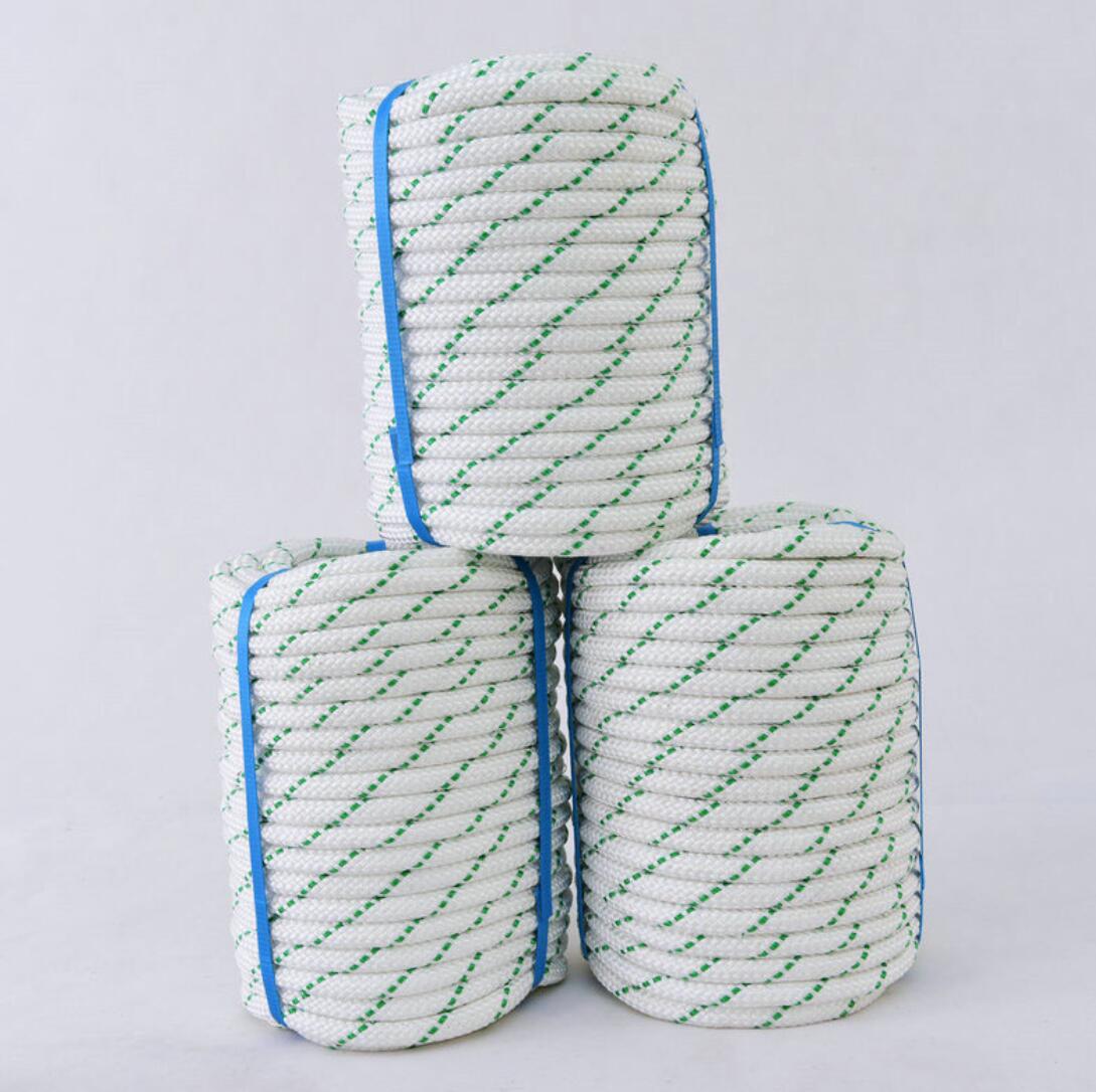 ������Ԯ��ȫ�K