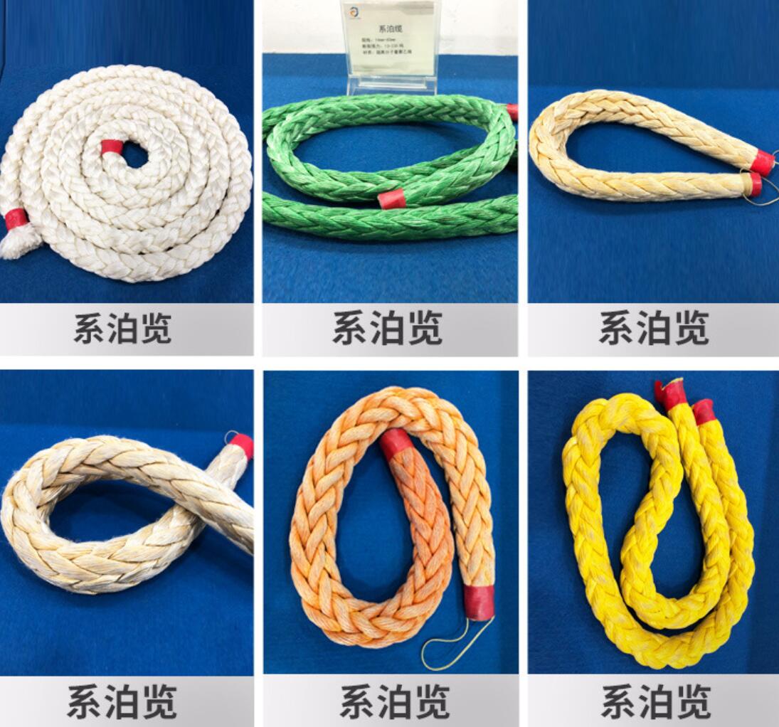 ���cϵ���|�K