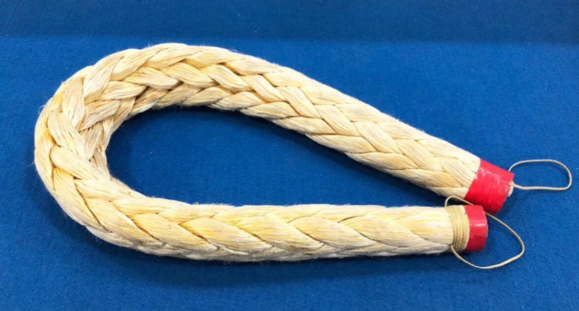 �����|�K�S