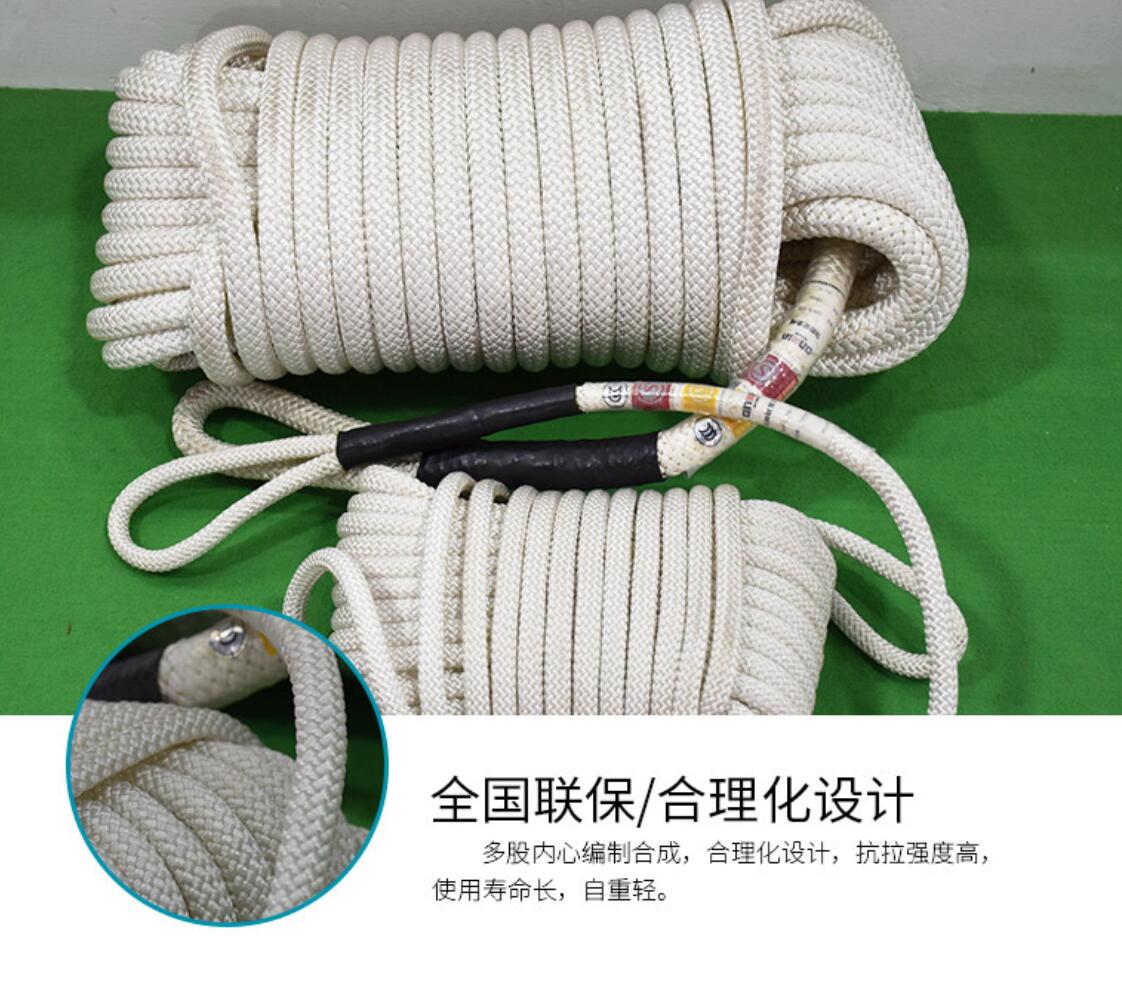 �߿����I(y��)���K�������I��