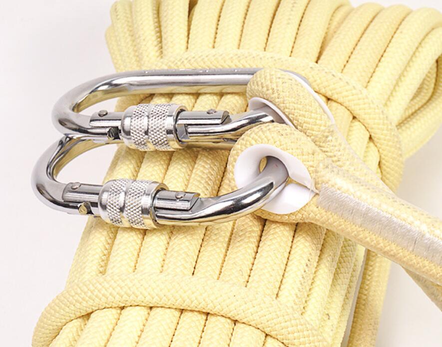 ���]�K������