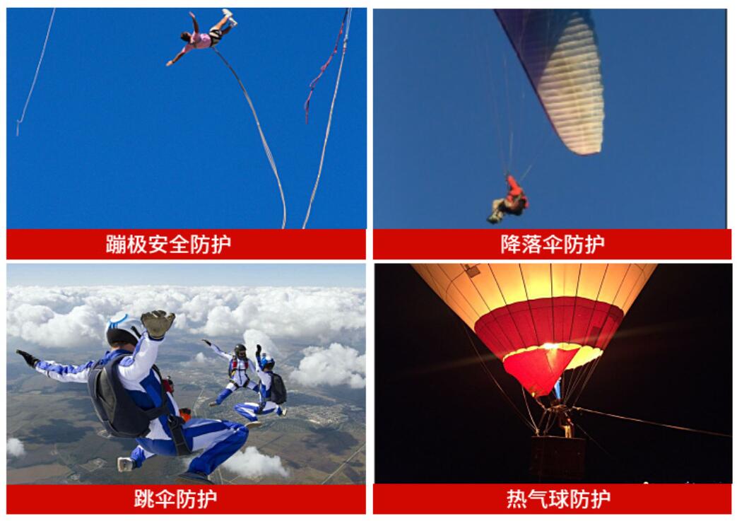 ���]�K�S��