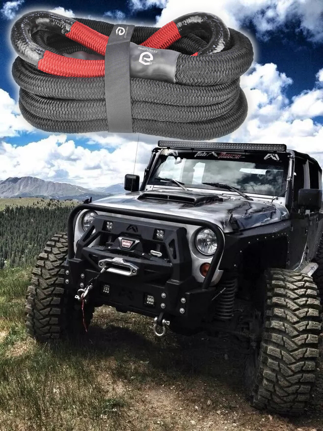 ��܇�K�Ă�Ʒ���|���ã�