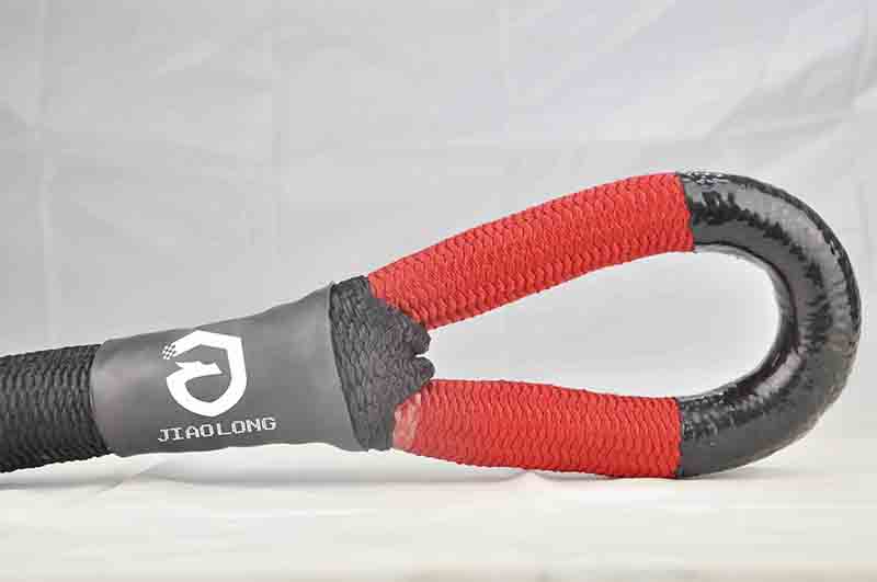 ԽҰʹ��ʲô��܇�K��