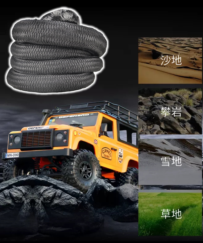 ԽҰʹ��ʲô��܇�K��