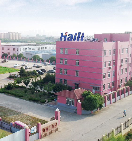 ԽҰʹ��ʲô��܇�K��