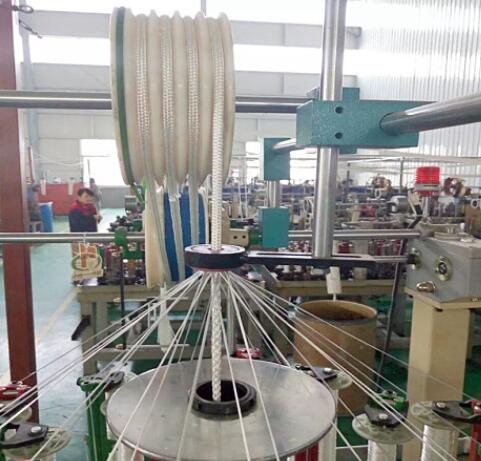 �g�P�K ���߷��Ӿ���ϩ�K ����ߏ��������K�|