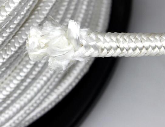 �g�P�K ���߷��Ӿ���ϩ�K ����ߏ��������K�|