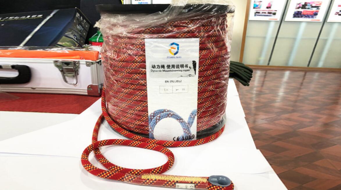 �߿����I�K�ķN���^�ã�