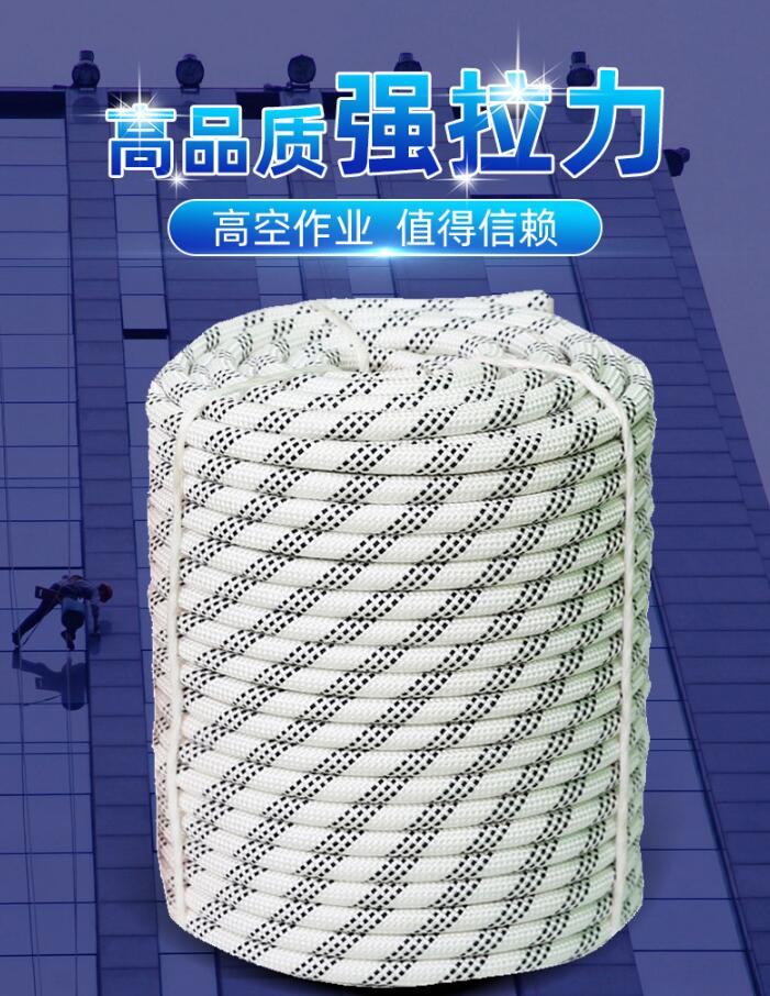 �o���K�Ă�Ʒ�ƺ�