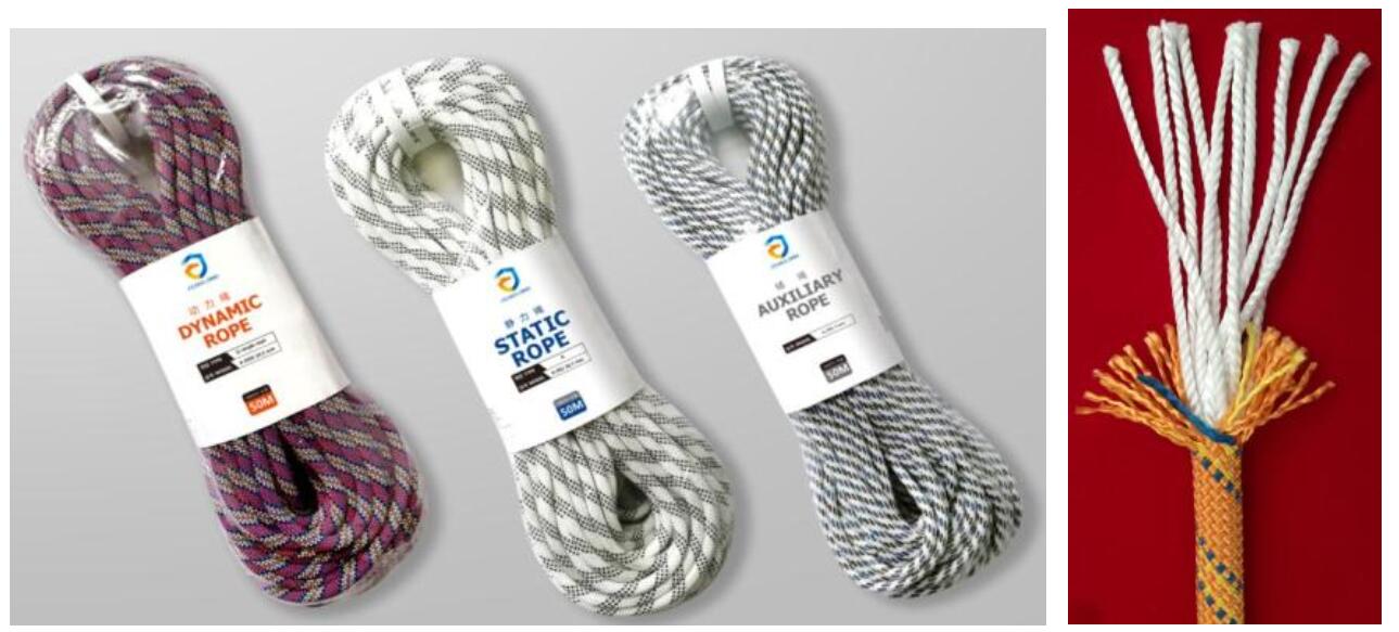 ��ɽ�Kʲô���|���