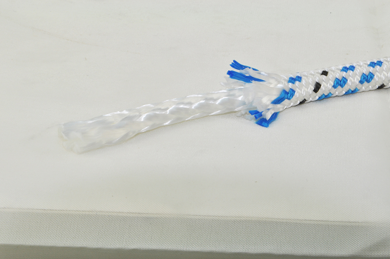 ��ɽ�Kʲô���|���