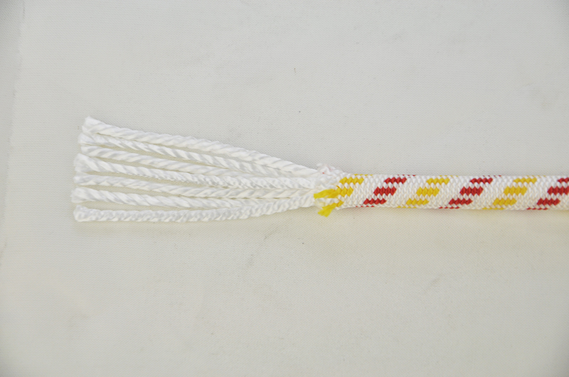 ��ɽ�Kʲô���|���