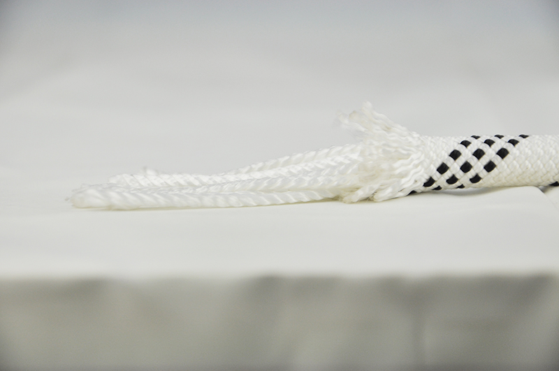 ��ɽ�Kʲô���|���