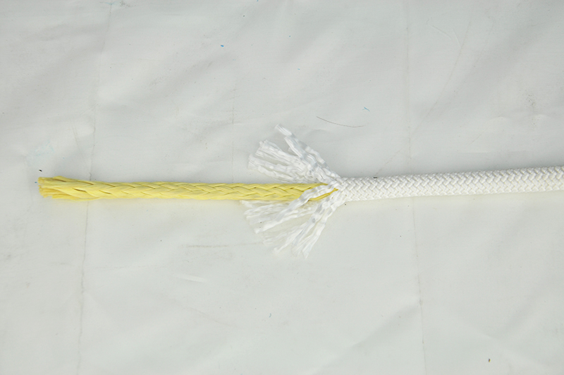 ��ɽ�Kʲô���|���