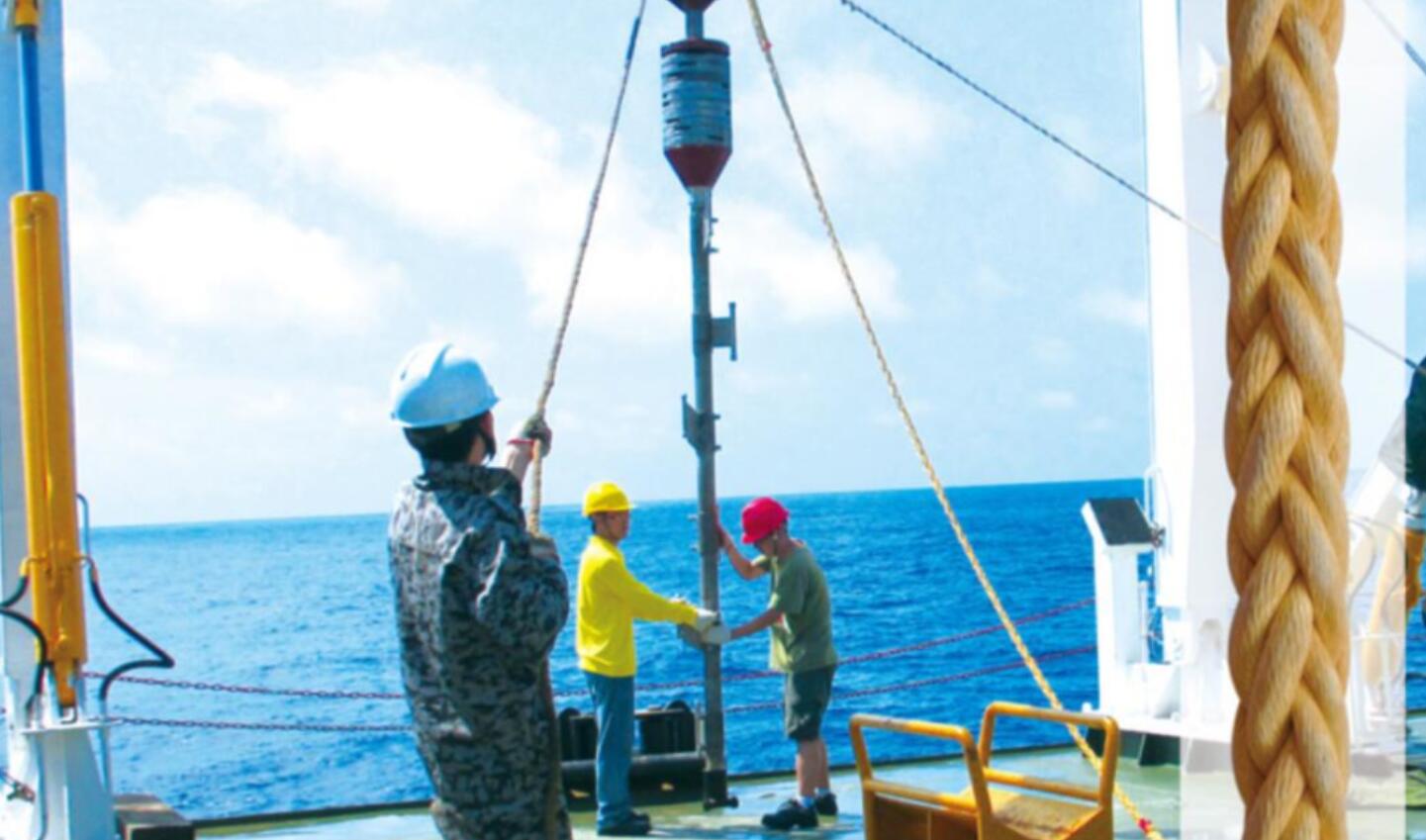 ����ʲôƷ���K�|������������K�|