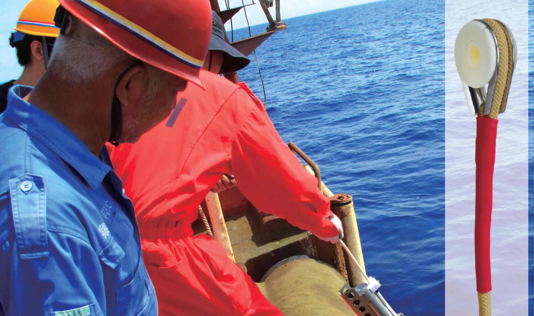 ����ʲôƷ���K�|������������K�|