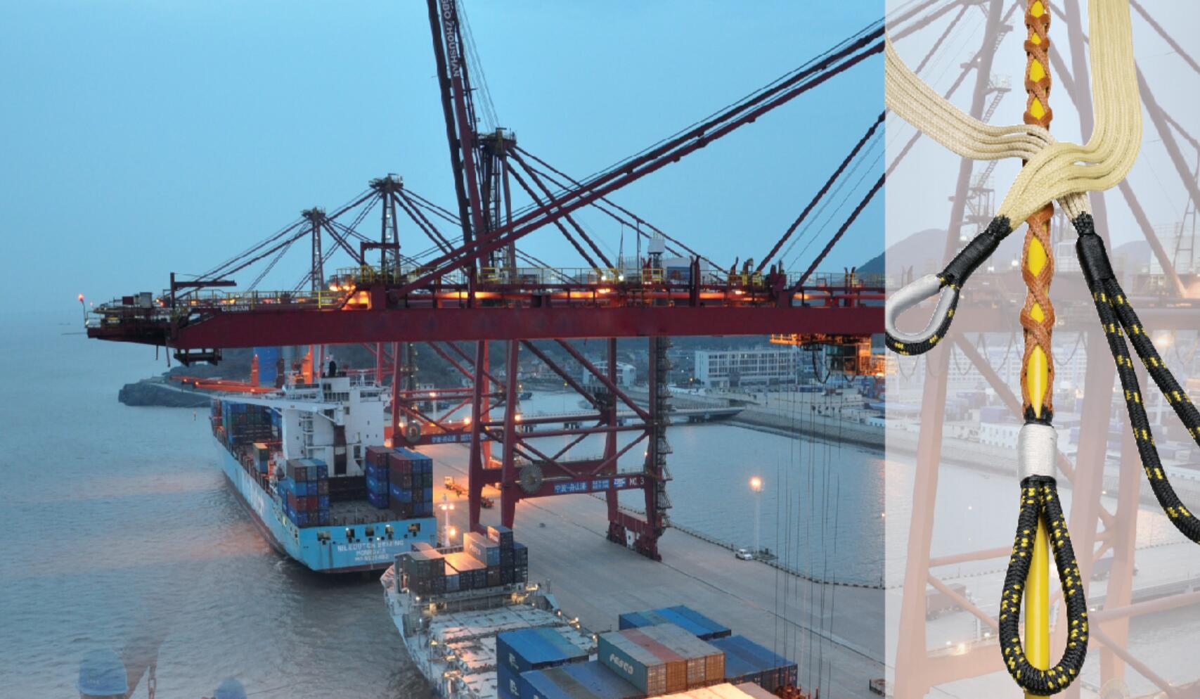 ����ʲôƷ���K�|������������K�|