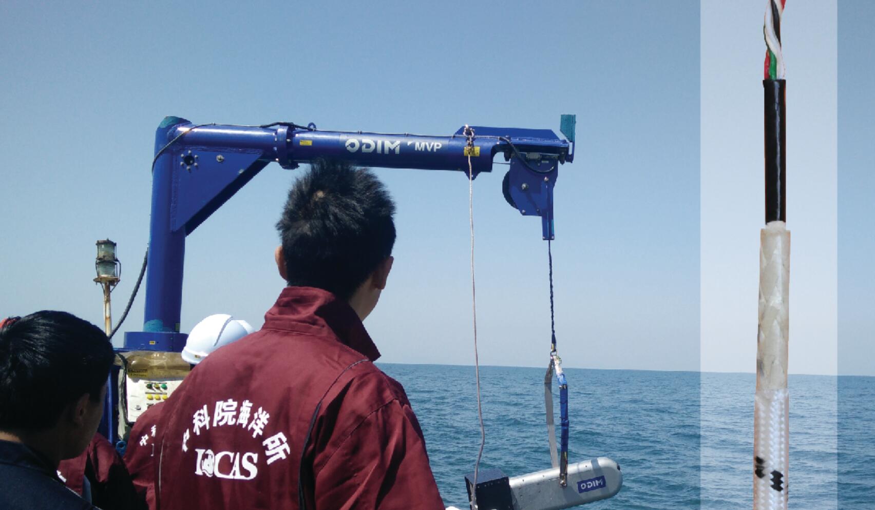 ����ʲôƷ���K�|������������K�|