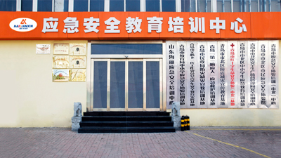 ��(gu��)��(n��i)�K�|Ʒ��������