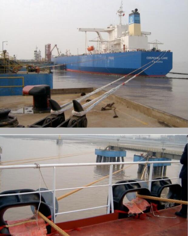 ���߷���������ϩ�w�S�K��