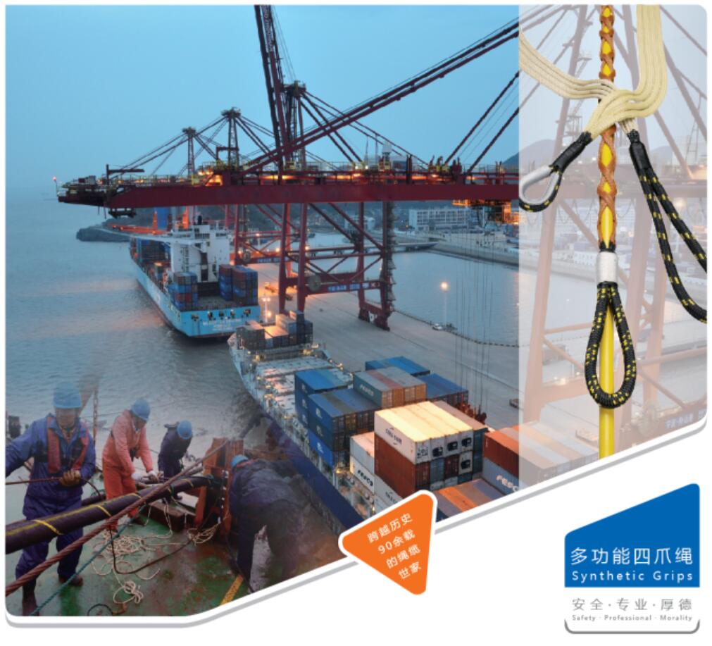 �P������צ�K