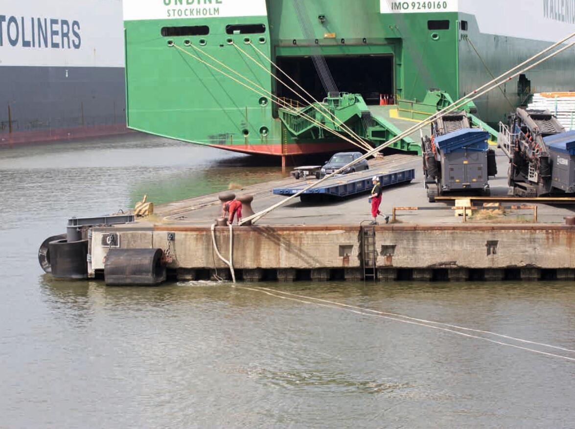 �����︽���K�|