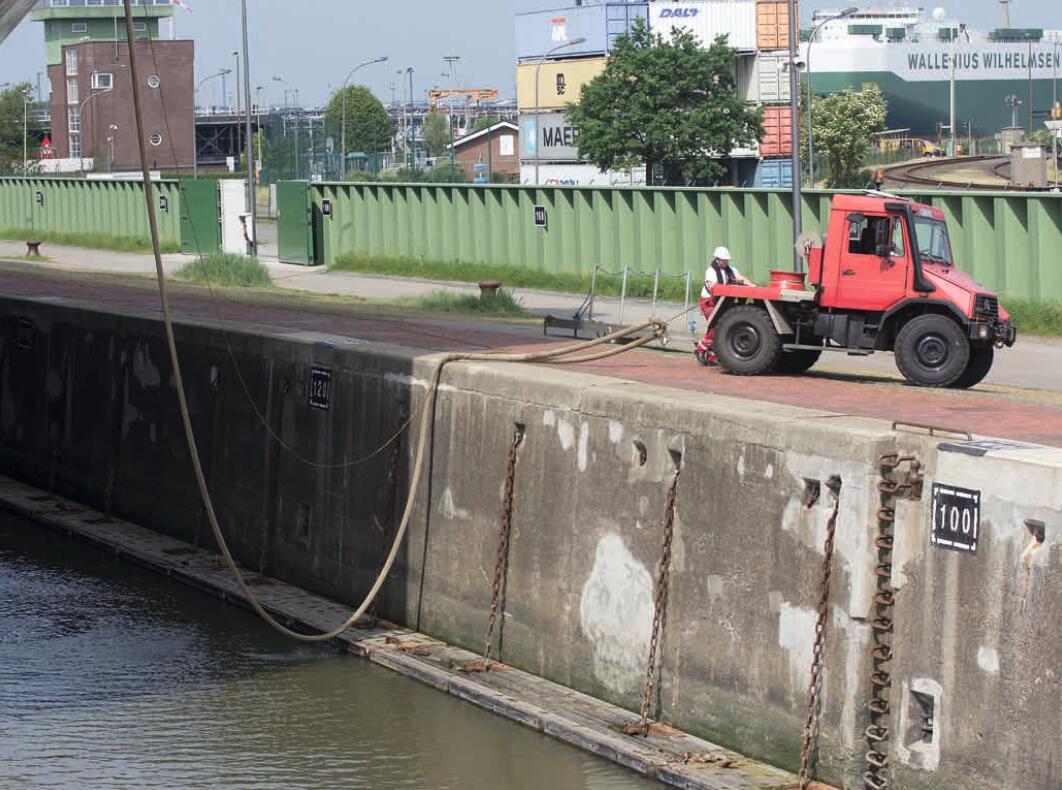 �����︽���K�|�S��