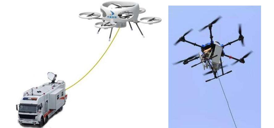 �o�˙Cϵ���K