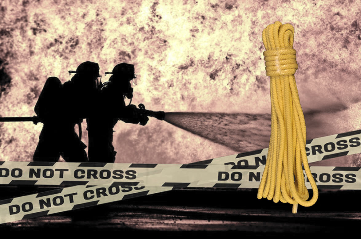 �Ծ�������ȫ�K