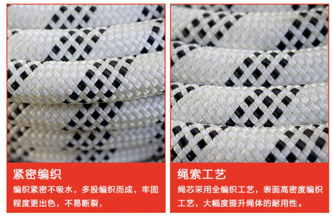 �߿����I��ȫ�K�S��