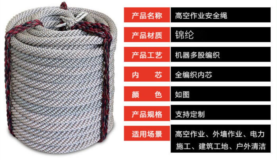 �߿����I��ȫ�K�S��