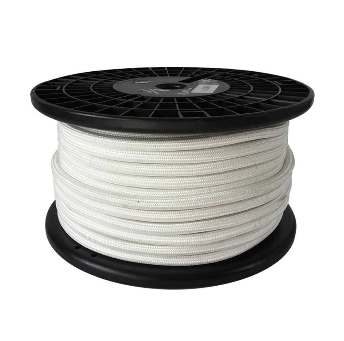 �߿����I�K�Ă�Ʒ�ƺ�