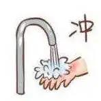 �C����ô̎����