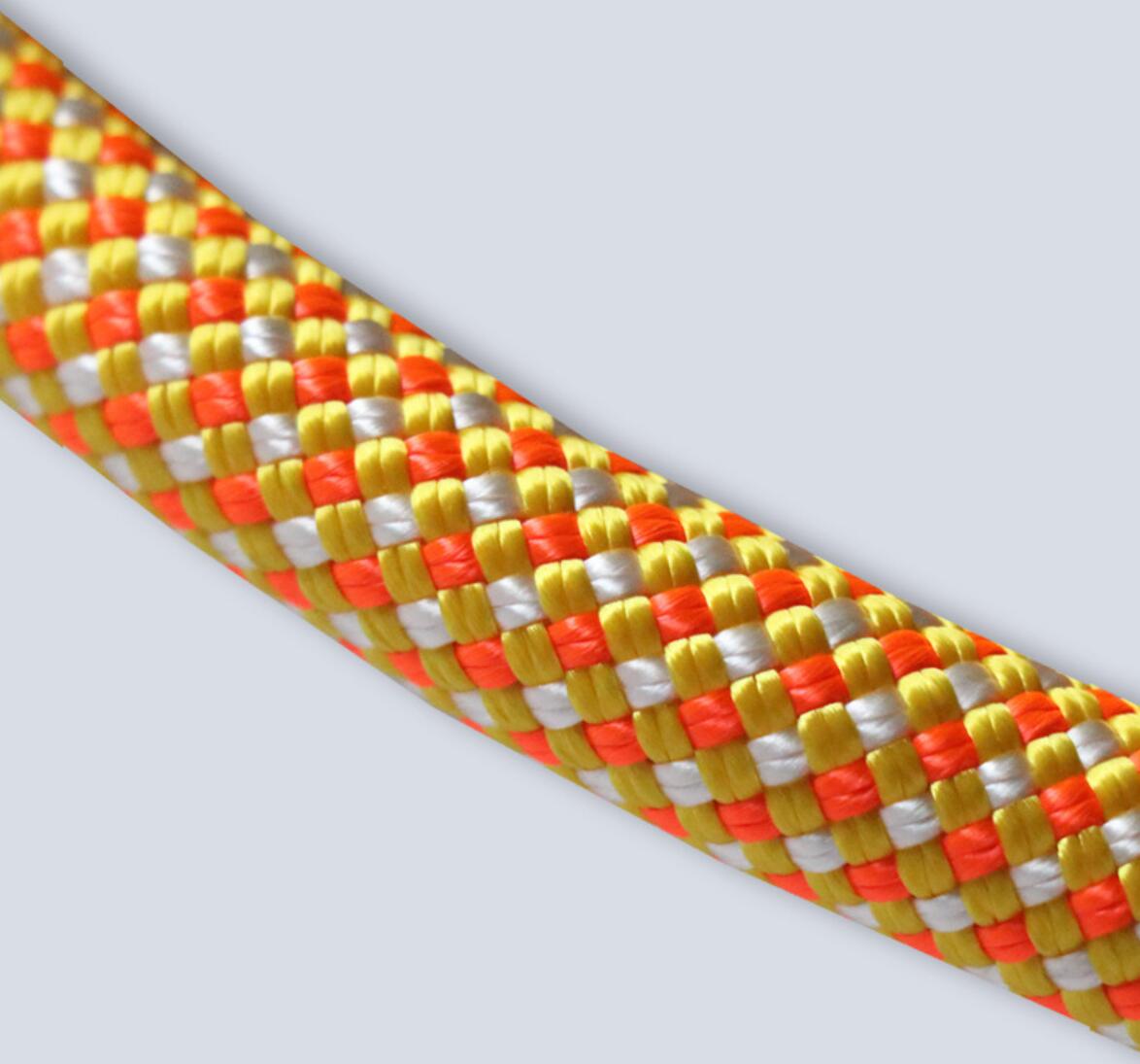 ֩���ˌ��ø߿����I�K