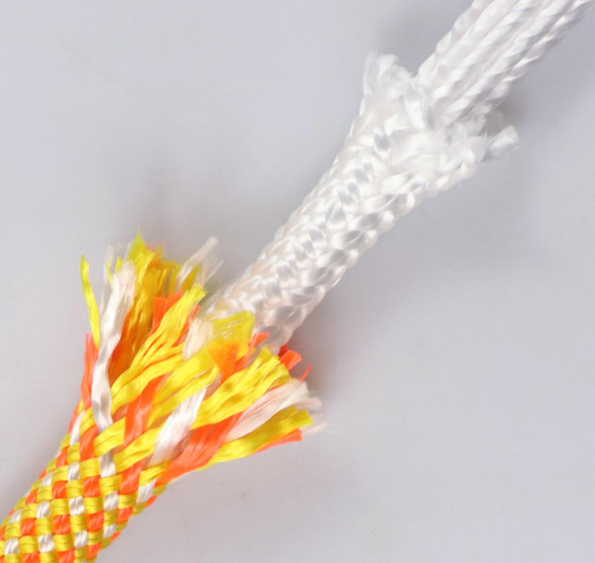 ֩���ˌ��ø߿����I�K