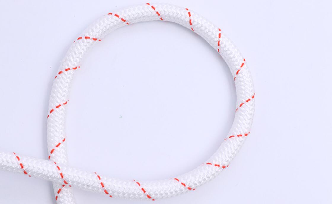 �߿����I(y��)���o(h��)�K