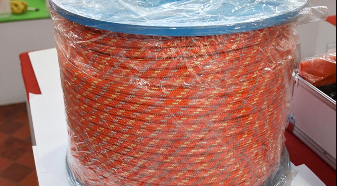 �����K�S��