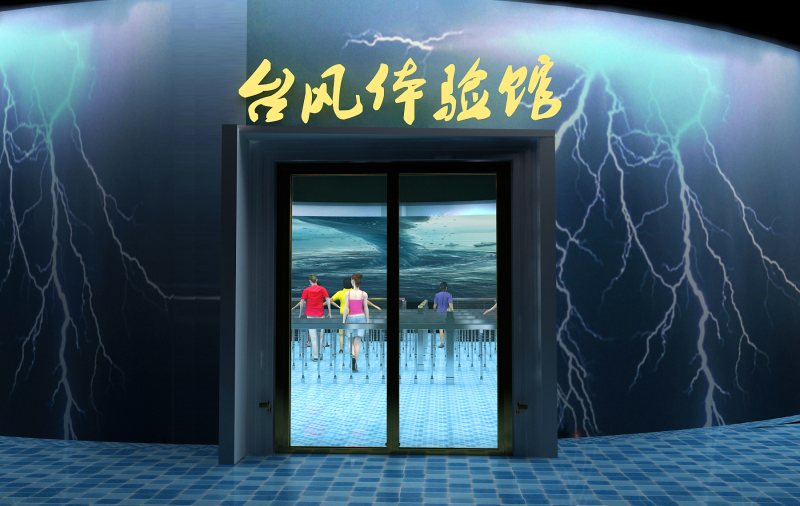 �_�L�w��^�S��