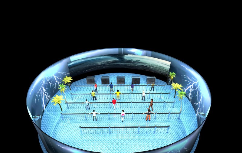 �_�L�w��^�S��