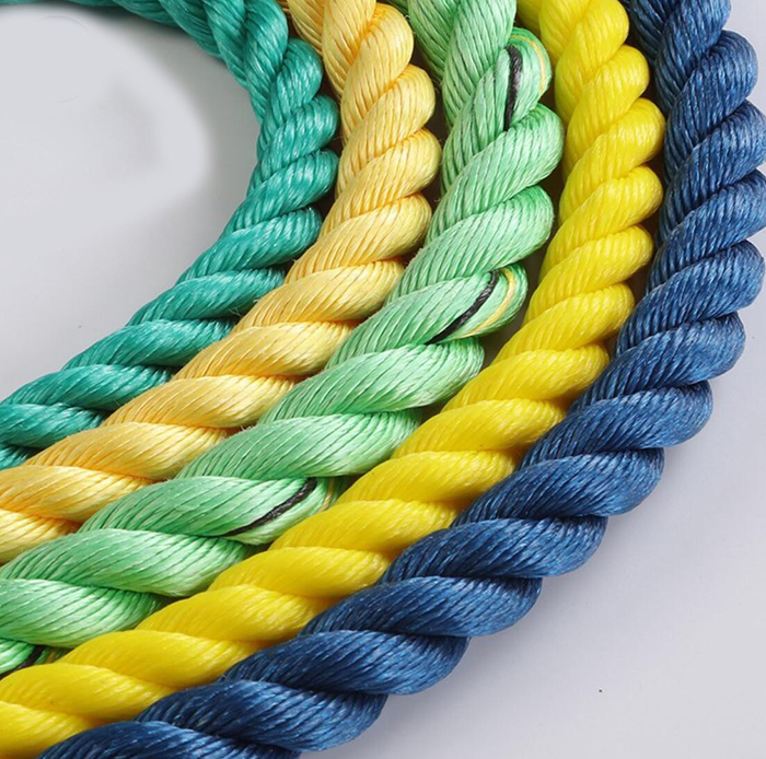 ���ø߷��Ӿ���ϩ�|�K