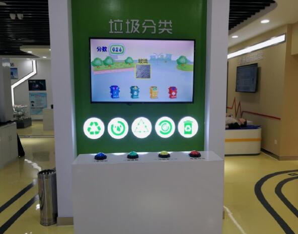 ��������w�ϵ�y