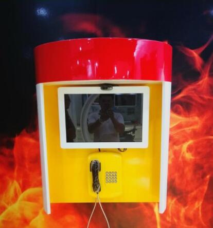 ģ�M����w�ϵ�y